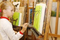 /album/fotogalerie-narozeninova-oslava/malirska-narozeninova-oslava-v-atelieru-7-jpg/